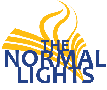 The Normal Lights