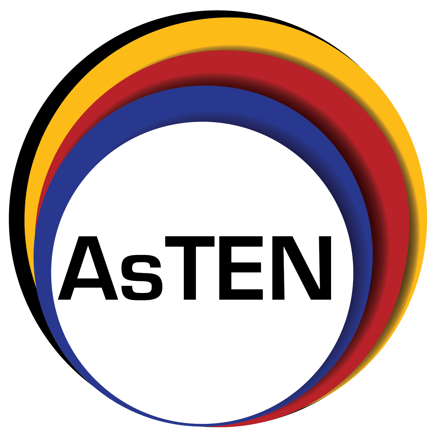 AsTEN