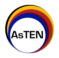 AsTEN JTE