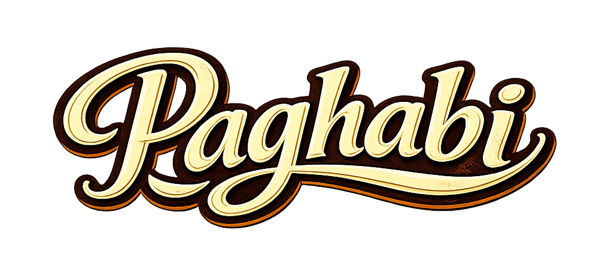 PAGHABI: Journal of Global Citizenship Education Research and Practice